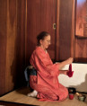 /album/chado-2026-espaco-wulin-florianopolis-sc/cerimonia-do-cha-espaco-wulin-2026-16-jpeg/